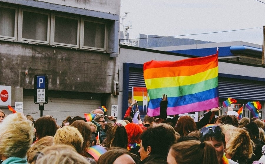 Líderes religiosos en Etiopía promueven terapias de reorientación sexual