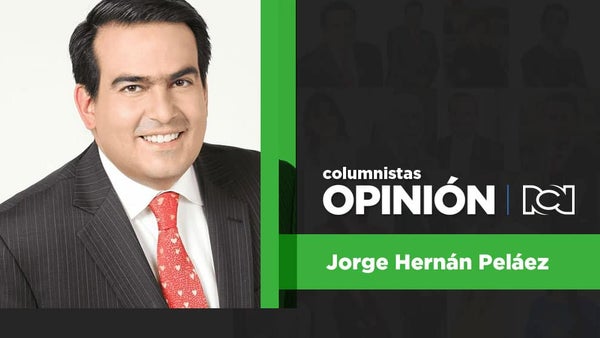 "Kloop el ganador" | Por: Jorge Hernán Peláez