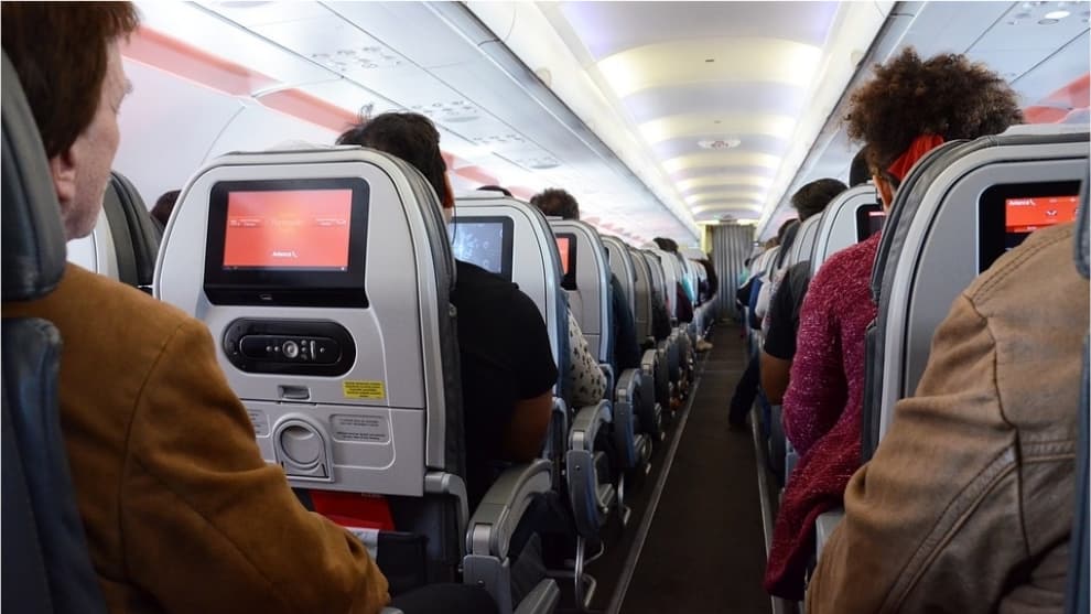 El Semáforo con Laura Acuña: El acuerdo que podría salvar a Avianca