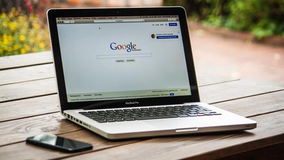 Secretos y curiosidades de Google