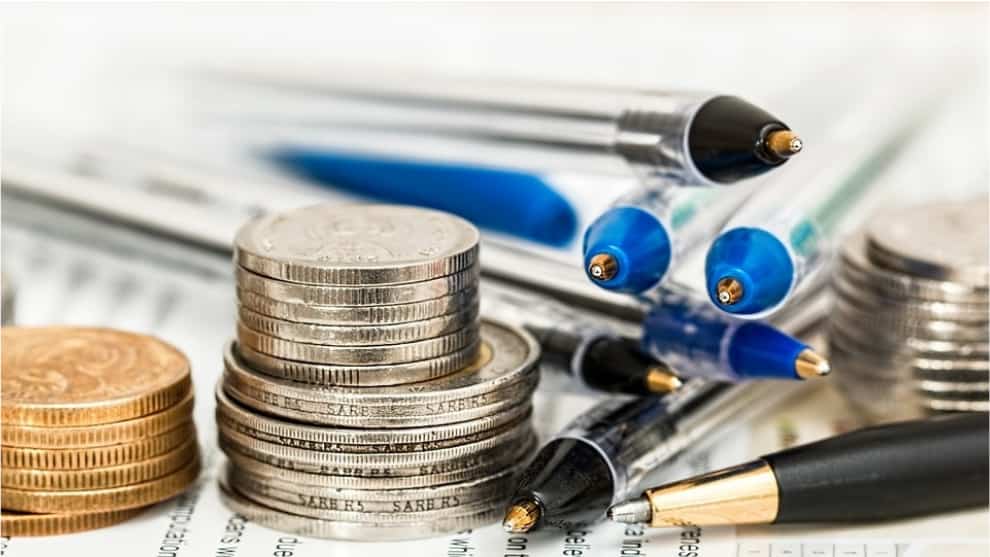 SuperIndustustria embarga a morosos que adeudan 390 mil millones al Estado