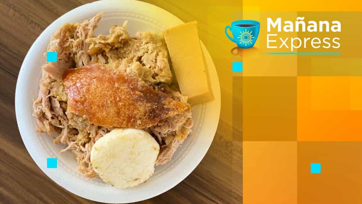 Tolima: 29 de junio el día de la lechona tolimense