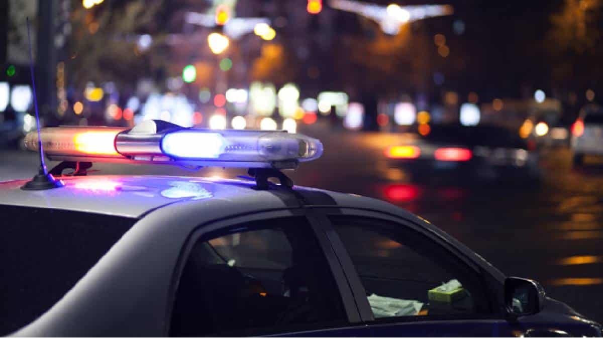 Autoridades en Portland tuvieron que interceder contra las manifestaciones violentas