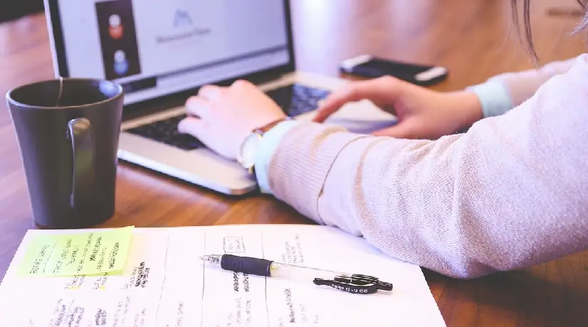 Posgrados en Colombia