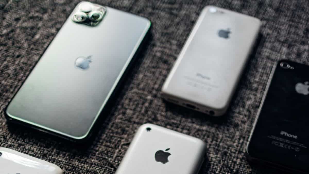 IPhone 14: se filtra el precio de lanzamiento del 14 Pro y 14 Pro Max