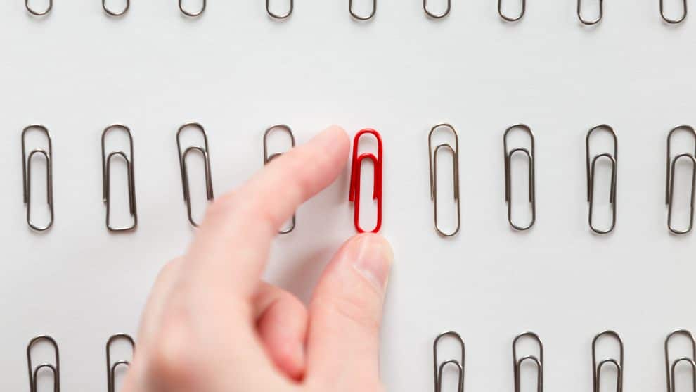 Fácilaviso, la forma fácil de hacer tu publicidad digital