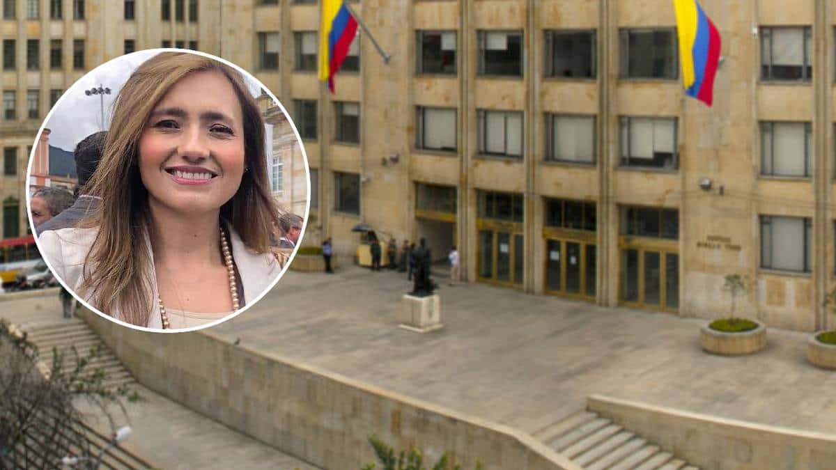 Posponen nombramiento de nueva ministra de las TIC