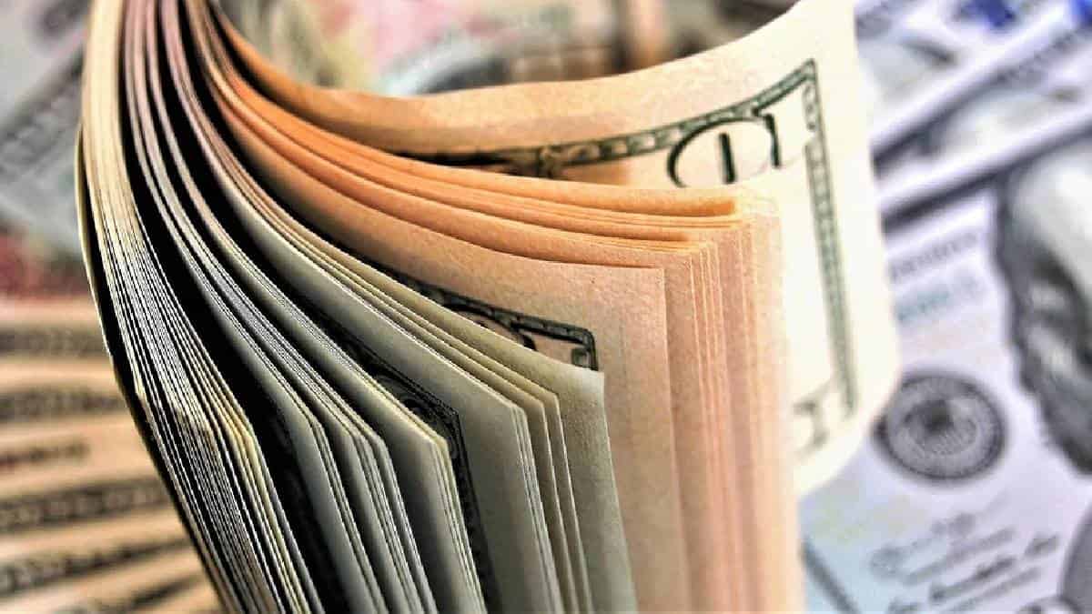 CAF presta $600 millones de dólares a Colombia para impulsar economía