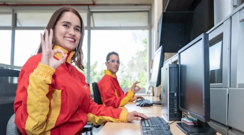 ¡Atención estudiantes! Alcaldía de Bogotá abrió convocatoria para prácticas universitarias: detalles