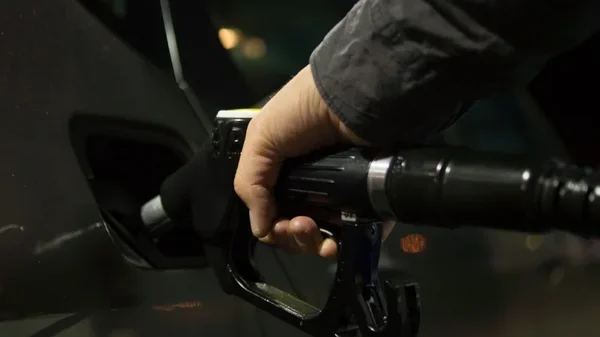 Precio de la gasolina subirá hasta septiembre, ¿qué pasará con el diésel?