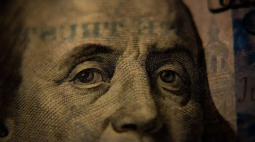 Foto: Unplash Precio el dólar jueves 5 de enero del 2023