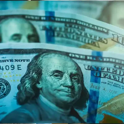 Precio del dólar hoy en Colombia, 24 de septiembre: revise la variación