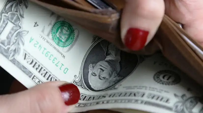 Foto: Referencia - Pixabay Dólar en Colombia abrió este 23 de enero por encima de los 4.500 pesos