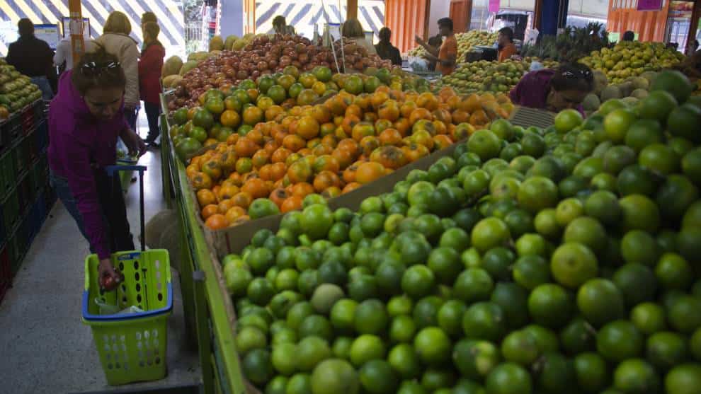 Consejos para ahorrar cuando hace mercado