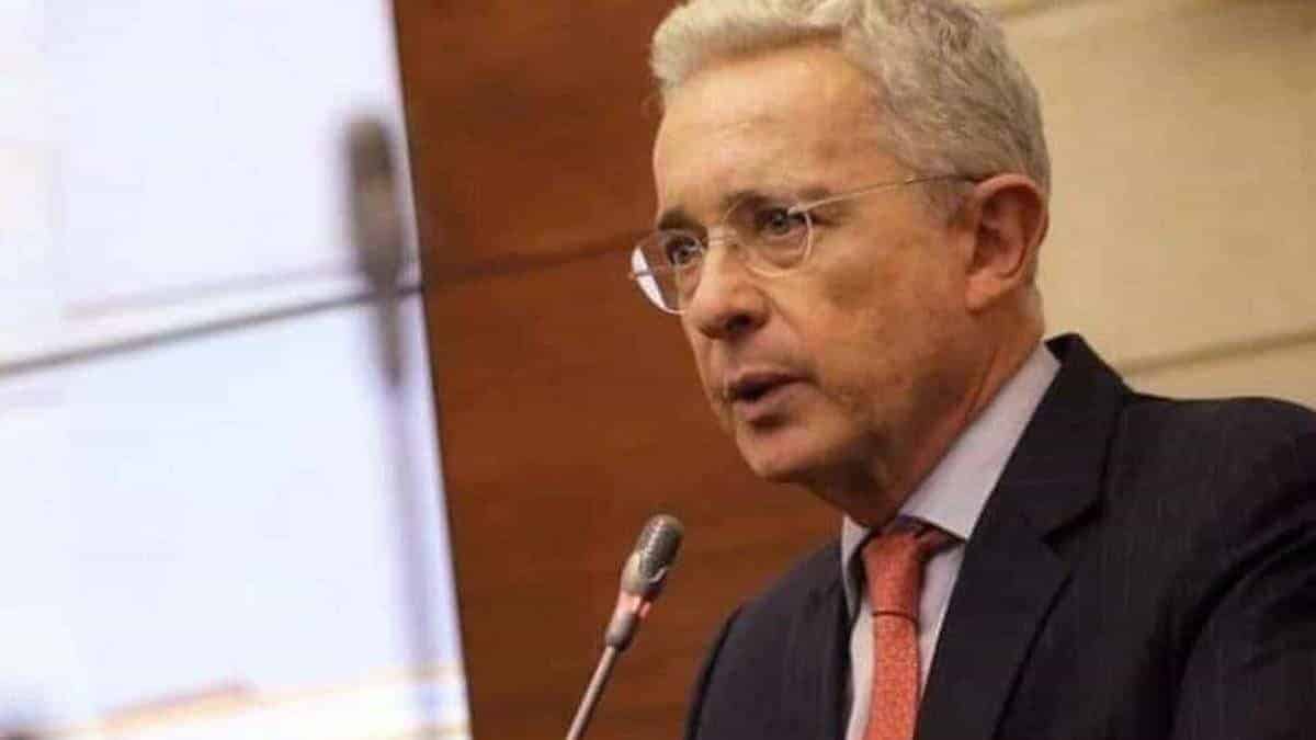 Caso Álvaro Uribe: así va el proceso de preclusión