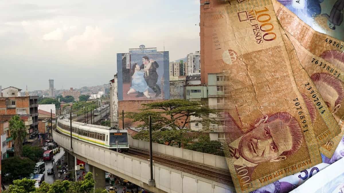 Plazo para pago de predial en Medellín