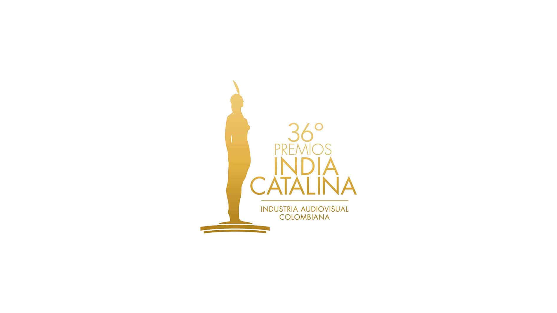 Premios India Catalina