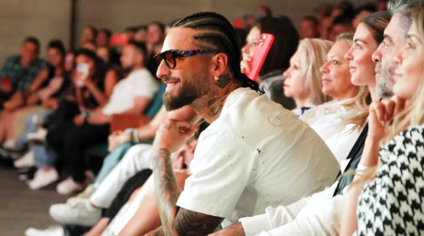 Premio Lo Nuestro 2024: quiénes cantarán, principales nominados, cuándo y dónde verlo