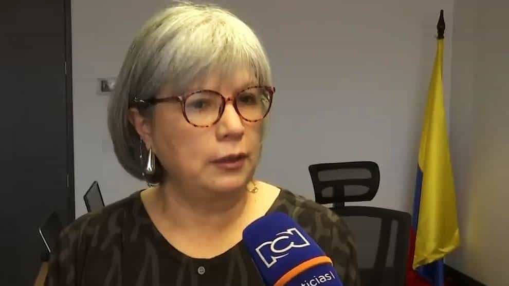 Solicitud de Samuel e Iván Moreno es estudiada por la sala de definición: JEP