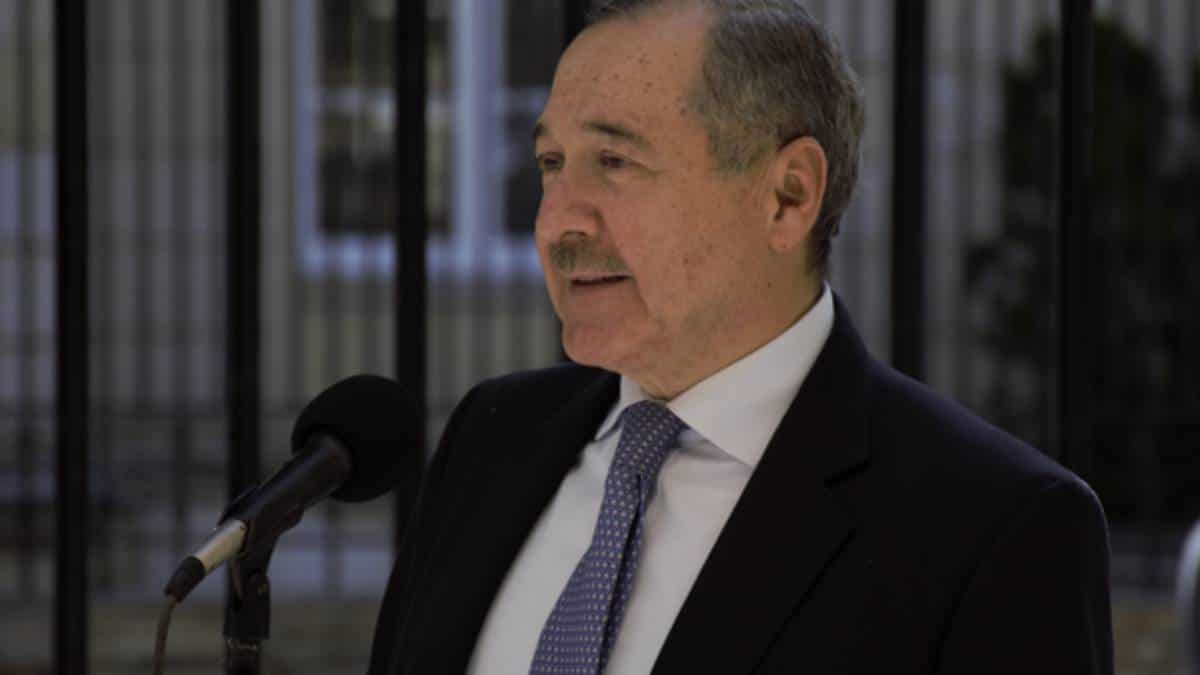 CPI podrá seguir conociendo crímenes de guerra en Colombia según JEP