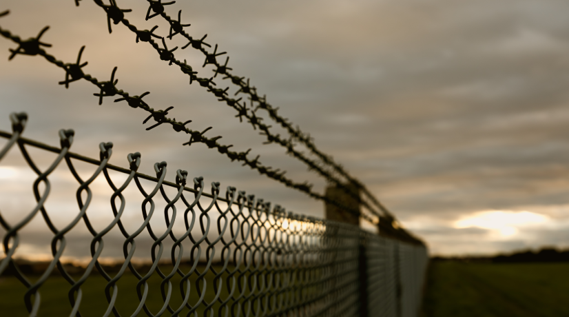 Presos podrían trabajar con empresas desde la cárcel