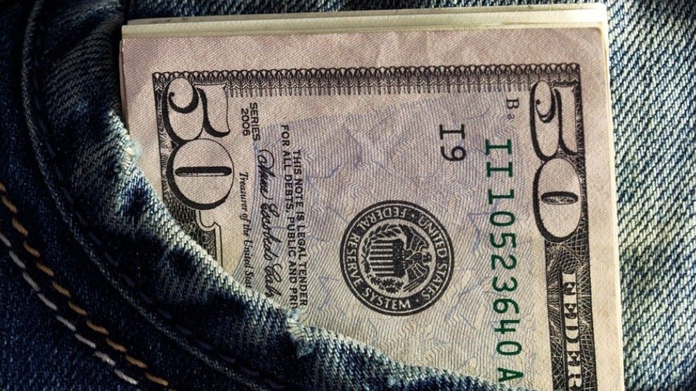 Banco Mundial aprueba préstamo a Colombia