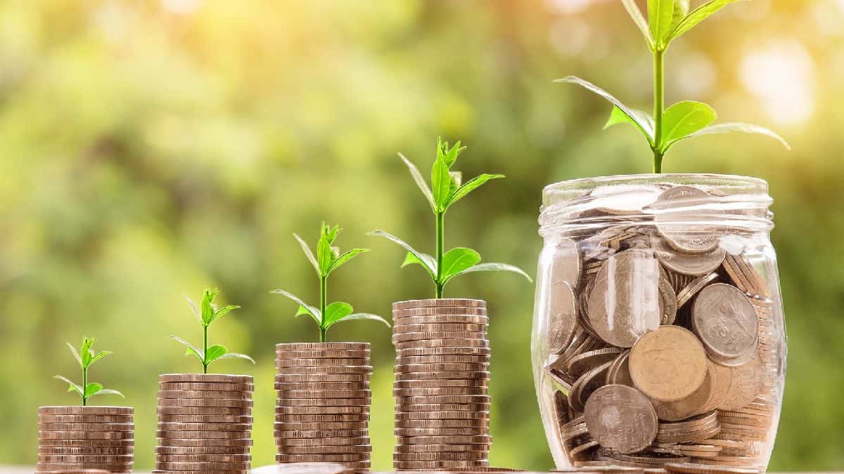 ¿Cómo obtener un préstamo en Colombia?