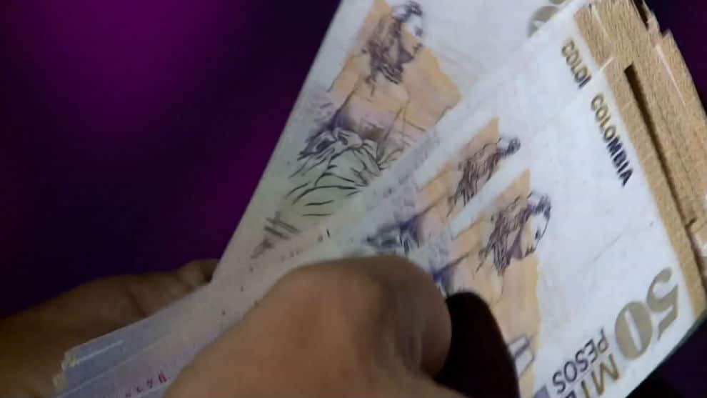 Otras fuentes de recaudo son los fondos de Solidaridad Pensional. Foto: NoticiasRCN.com