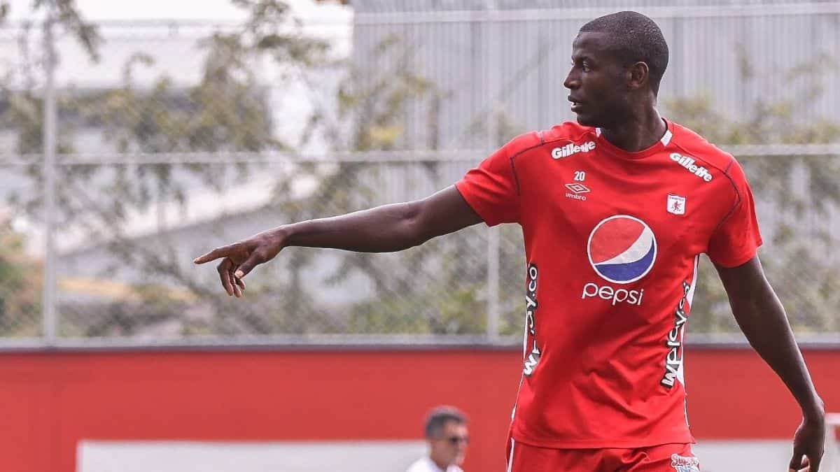 América recibe a Nacional con la necesidad de un triunfo