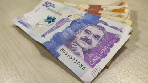 Confirman fecha en la que trabajadores recibirán la prima de diciembre en 2025