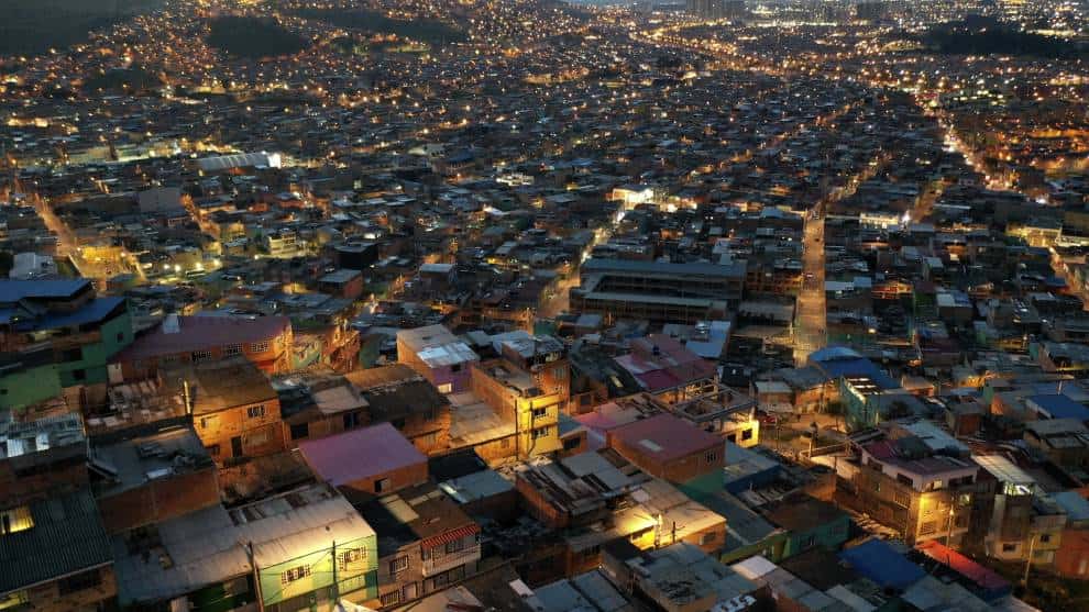 ¡Ojo! Este viernes vence el plazo para pagar la primera cuota del predial