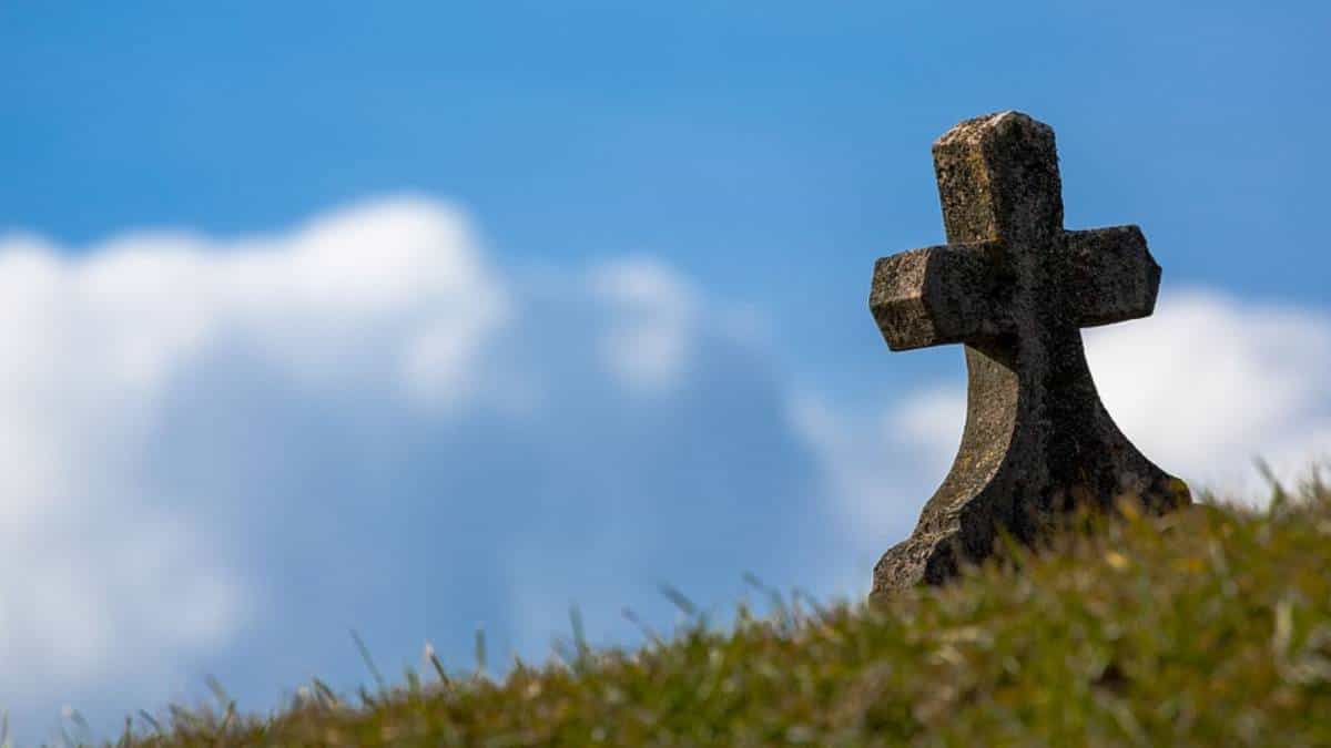 Primera masacre de 2022 dejó como resultado tres víctimas en Jamundí