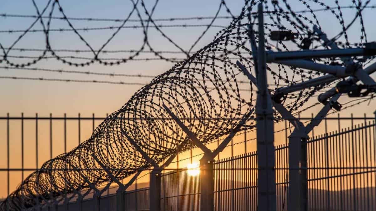 Prisión para alias Borré, responsable de asesinar a un hombre en Cali