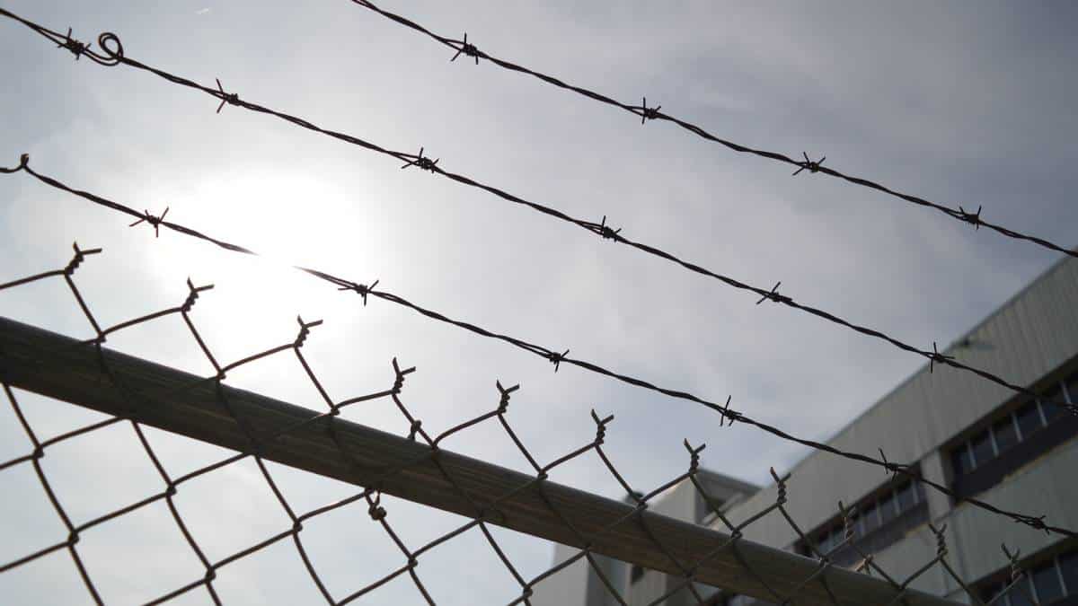 A la cárcel exfuncionarios implicados en el ‘Cartel de devoluciones de IVA’