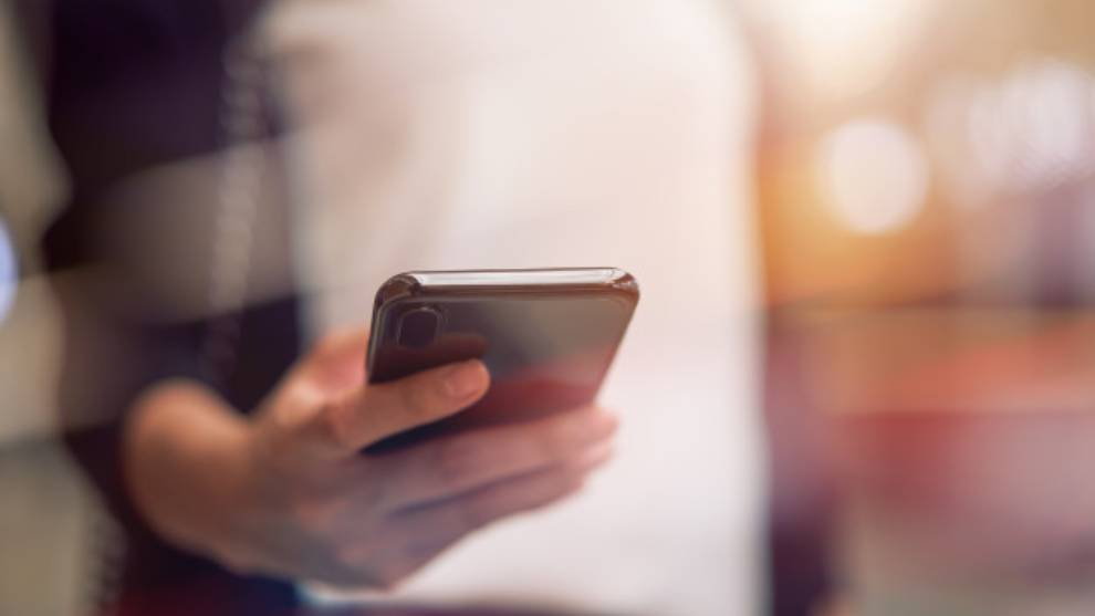 El debate sobre el uso de datos