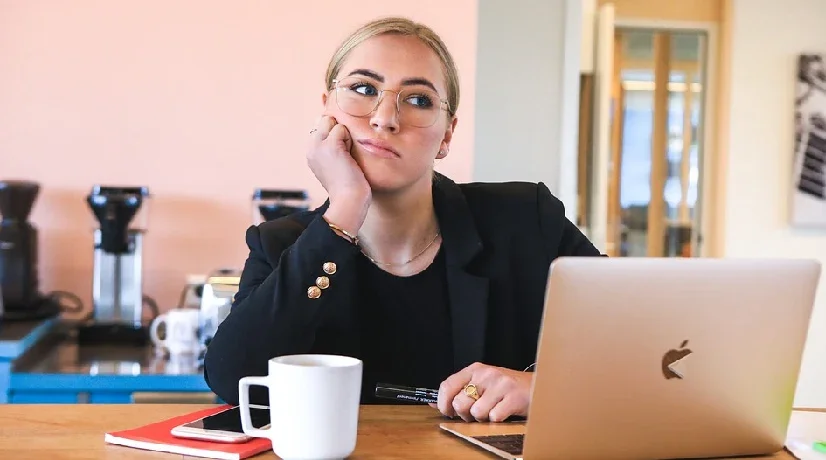 ¿Qué es procrastinar y por qué es malo para la salud?