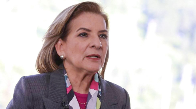 Piden tumbar decreto de emergencia social en Guajira