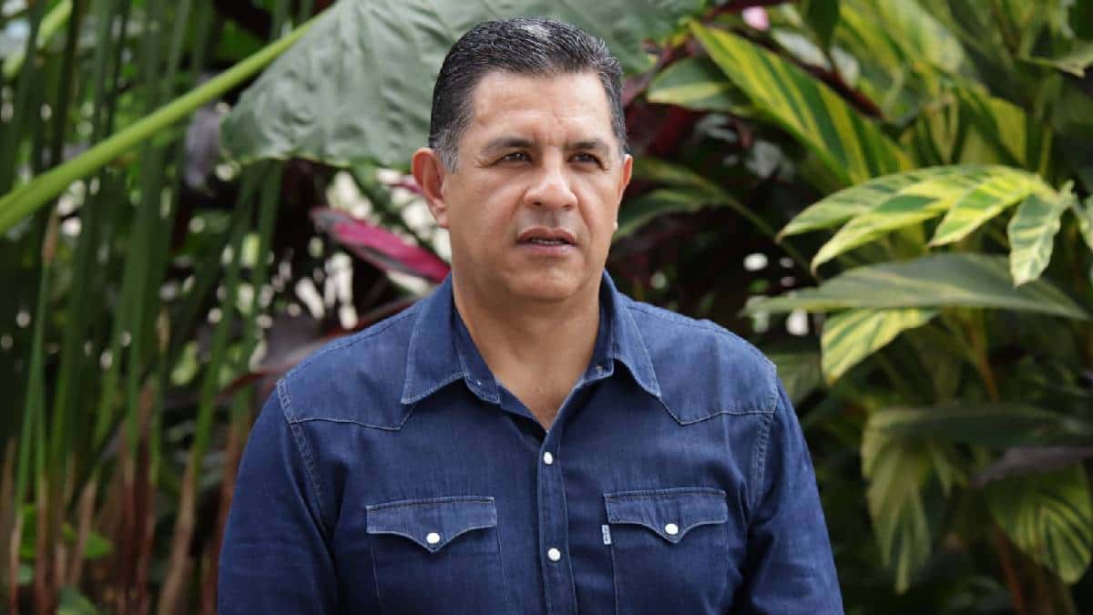 Alcalde de Cali es requerido por 18 contratos de Emcali