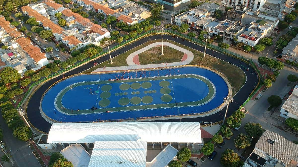 Juegos Bolivarianos bajo la lupa de la Procuraduría