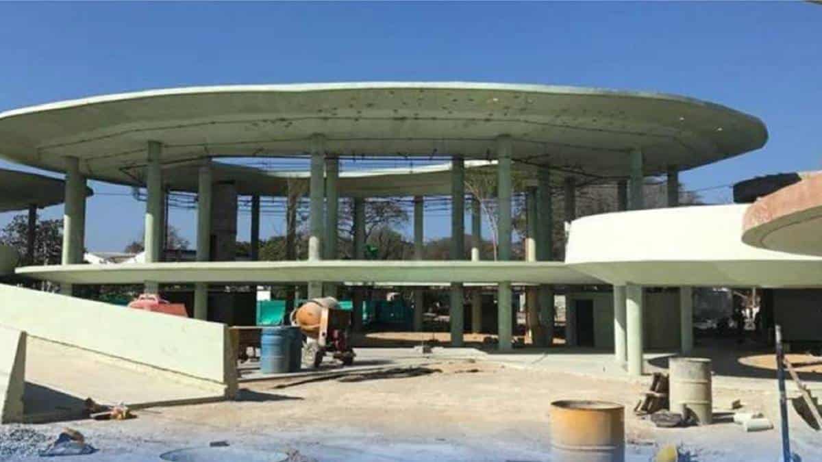 Exalcalde de Santa Marta acusado por presunta irregularidad en obras