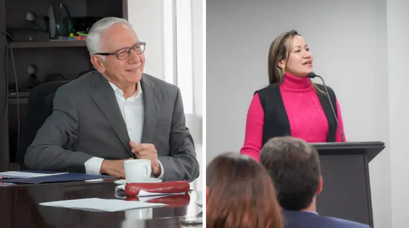 Procuraduría investiga Minsalud por falta medicamentos