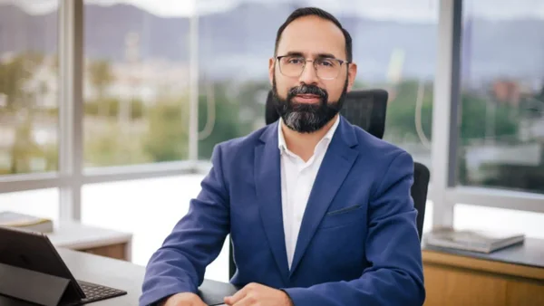 Procuraduría investigará al Ministro de Minas por falta de nombramientos en la Creg