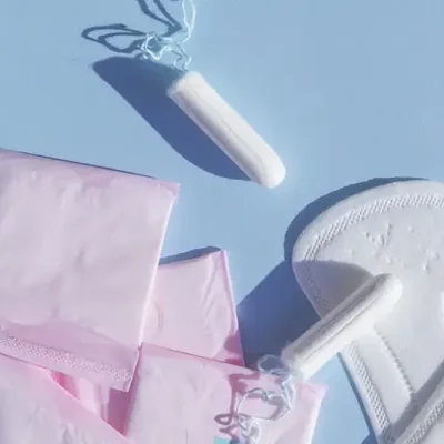 Expertos advierten sobre los riesgos que tienen las toallas higiénicas