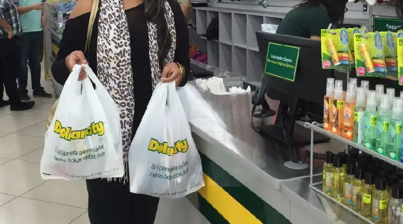 ¡Por menos de diez mil pesos! Estos son los productos virales de Dollarcity