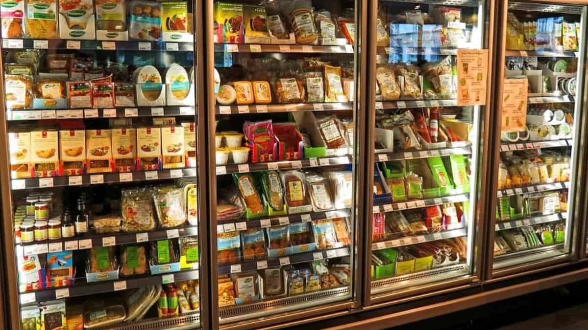 ¡Ojo! Estos productos empiezan a aumentar su precio para 2022