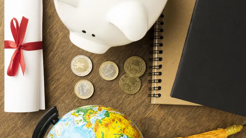 ¡Tome nota! Así puede aplicar a Profes a la U para obtener financiación de su posgrado