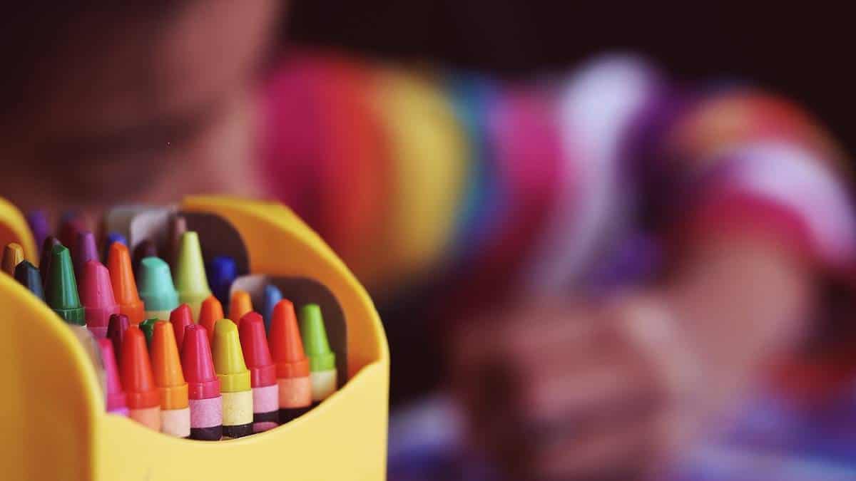 Foto: Pixabay. Profesor pide internet para su comunidad por medio de firmas