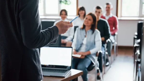 Sistema Maestro 2024: cómo registrarse y encontrar vacantes para profesores