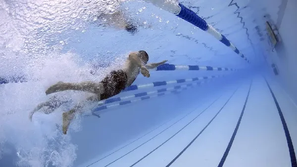 Tenis, boxeo, atletismo, entre la amplia oferta de programas deportivos gratuitos que tiene el Distrito