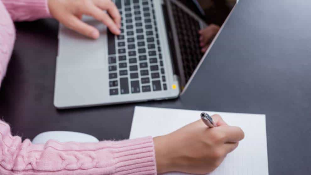 ¡Inscríbase! Quedan pocos días para aplicar a los programas de formación del Sena